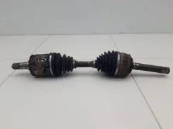 ������� �������� Toyota Land Cruiser J100 1998-2007 4343060040, �����/������ 4343060040 ����