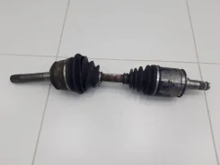 ������� �������� Toyota Land Cruiser J100 1998-2007 4343060040, �����/������ 4343060040 ����