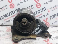 ������� ��������� Nissan X-Trail, QR20DE, NT30, ������ 113208H800 ����