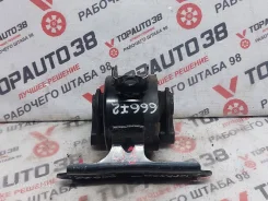 ������� ��������� Honda FIT, L13A, GD1, ����� 50805SAAJ81 ����