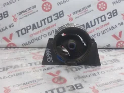������� ��������� Nissan Avenir, QG18DE, W11, �������� 112705V000 ����