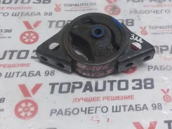 ������� ��������� Nissan Avenir, QG18DE, W11, ������ 11320WA020 ����