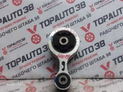 ������� ��������� Mazda Atenza, L5, GH5FS, ������ G33E39040A ����