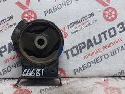 ������� ��������� Toyota Succeed, 1NZ-FE, NCP58, �������� 1237223050 ����