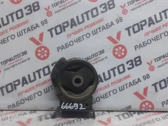 ������� ��������� Toyota Probox, 1NZ-FE, NCP58, �������� 1237223050 ����