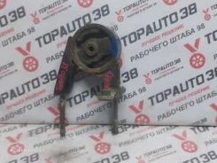 ������� ��������� Toyota Probox, 1NZ-FE, NCP58, ������ 1237121140 ����