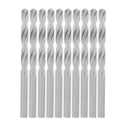 ������ �� ������� ���������� Matrix HSS 6,5 �� ����