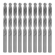 ������ �� ������� ���������� Matrix HSS 8,5 �� ����