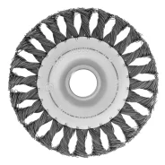 ����� ��� ��� ������� Matrix 125 �� * 22,2 �� �������� ��������� 0,5 �� ����