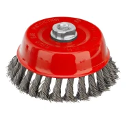 ����� ��� ��� ����� Matrix 125�� �14 �������� ��������� 0,5�� ����
