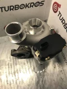 ��������������� EEturbo Turbo-G609 TURBOG609, GRT7841140002, 7841140003, 7841145002S, 7841145003S, HYUNDAI282312F000, 282312F001, 282312F000, TURBOG60...