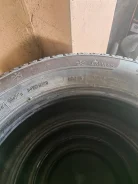 Diamond tyres DW312. ������, ��� �����, 2019 ���, �/�, ����� 35 % ����