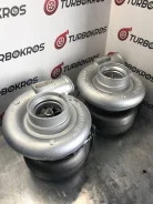 ��������������� ��������������� Holset 4038613 3594236, 3594238, 3594239, 3597728, 3597729, 3597730, 4038613, 4038616, 4038617, KKK14839880010, KRAUFM...