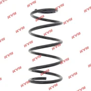 ������� ������� ����� K-Flex | ����� ����/��� | KYB RA3444 RA3444 ����