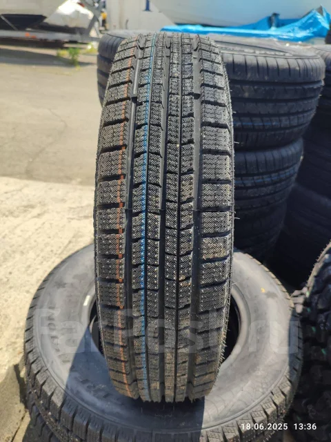 Streamstone SW705. ������, ��� �����, 2023 ���, ����� ����