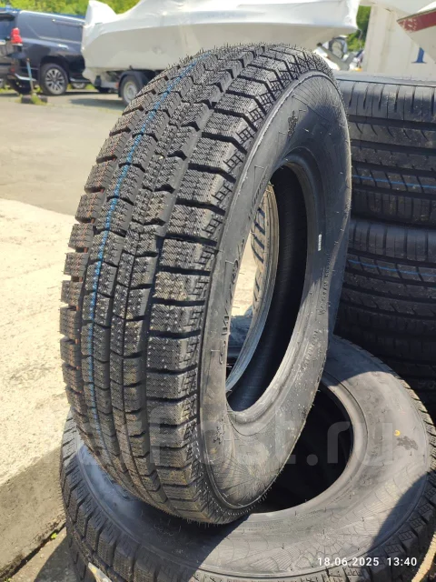 Streamstone SW705. ������, ��� �����, 2023 ���, ����� ����