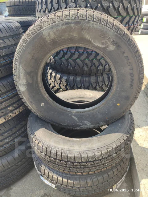 Streamstone SW705. ������, ��� �����, 2023 ���, ����� ����