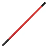 ���������� ����� ��������������� MATRIX 100-200�� ����