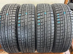 Yokohama Ice Guard IG30. ������, ��� �����, �/�, ����� 5 % ����