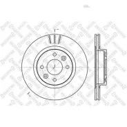 ���� ��������� �������� Renault Espace 2.0-2.1TD 84-96 Stellox 60203922VSX 60203922VSX ����