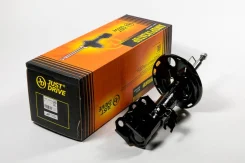 ������ �������� JD JAS0609 �������� ����� jas0609 ����
