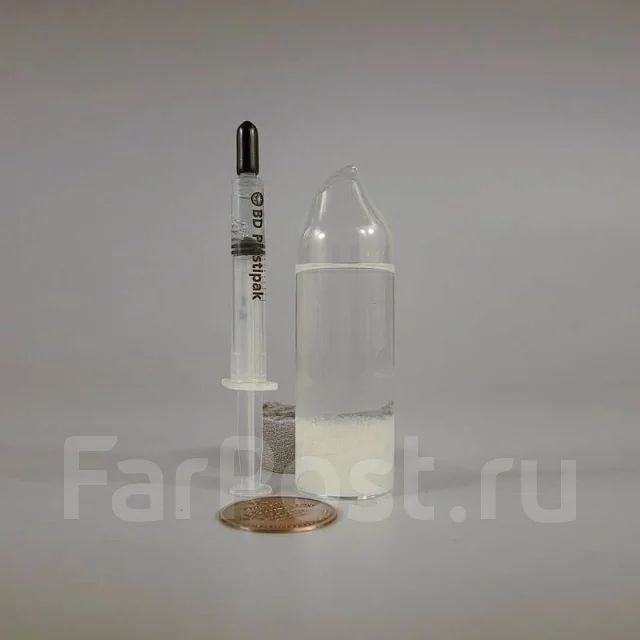 �������� Delite Stig Larsen Stormglass 550405 145�� �� ������� ����������� ����� ����
