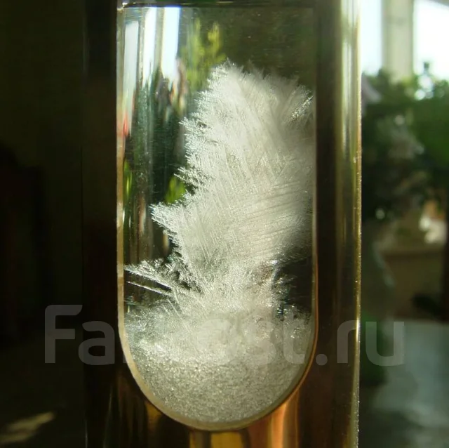 �������� Delite Stig Larsen Stormglass 550405 145�� �� ������� ����������� ����� ����