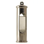 �������� Delite Stig Larsen Stormglass 550405 145�� �� ������� ����������� ����� ����