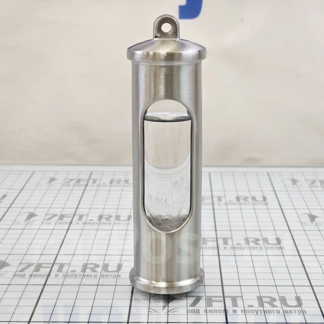 �������� Delite Stig Larsen Stormglass 550405 145�� �� ������� ����������� ����� ����