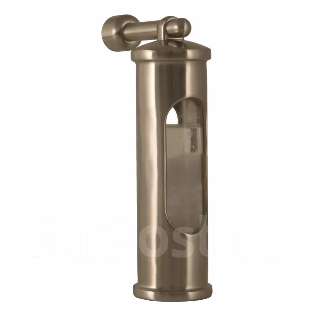 �������� Delite Stig Larsen Stormglass 550405 145�� �� ������� ����������� ����� ����