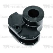 ���� ������� ������ �������� Polaris SM-04302 SPI ����