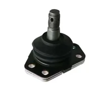 ����� ������� ������� Toyota 43350-29076 Toyota ���. 4335029076 4335029076 ����