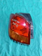������ ������ Mitsubishi RVR, ����� 9372 ����