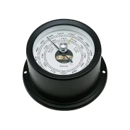 �������� ������� Autonautic instrumental Minor B72N 72�39�� ������ �� �������� ����