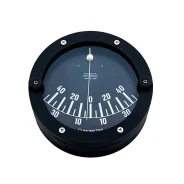 ���������/��������� Autonautic instrumental Baltic CLBP 110�40�� �� ������� ��������� ����