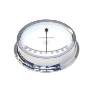 ���������/��������� Autonautic instrumental Indic CL175C 175�40�� �� ������������� ������ ����