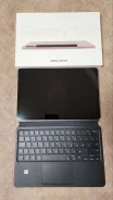 Samsung Galaxy Tab S8. 11 ������, ������ 128 �� ����