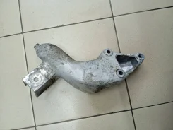 ��������� ���������, ������ Peugeot 206 1.4 KFW 183957 ����