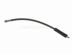 ����� ��������� T50051 T50051 ����