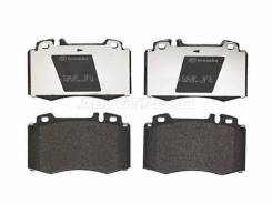 ������� ��������� Brembo P50041, �������� P50041 ����
