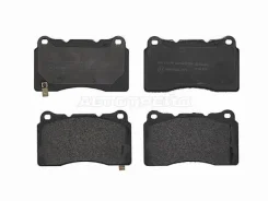 ������� ��������� Brembo P54039, �������� P54039 ����
