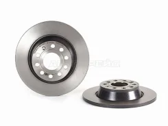 ���� ��������� Brembo 08. A202.11, ������ 08A20211 ����