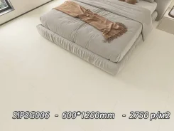 ������������. ����