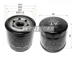 ������ �������� ���� subaru forester - Subaru 38325-AA032 38325AA032 ����