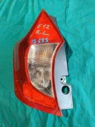 ������ ������ Nissan NOTE, ����� 13633 ����