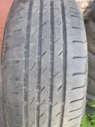 Nexen N'blue HD Plus. ������, 2019 ���, �/�, ����� 40 % ����