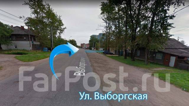 ��������� E 330. 2026 ���, ����� 3,3��., ��������� ��� ���������. ��� ����� �� ������������ ����