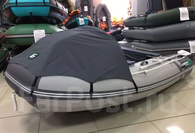 ��������� E 330 Pro. 2026 ���, ����� 3,3��., ��������� ��� ��������� ����