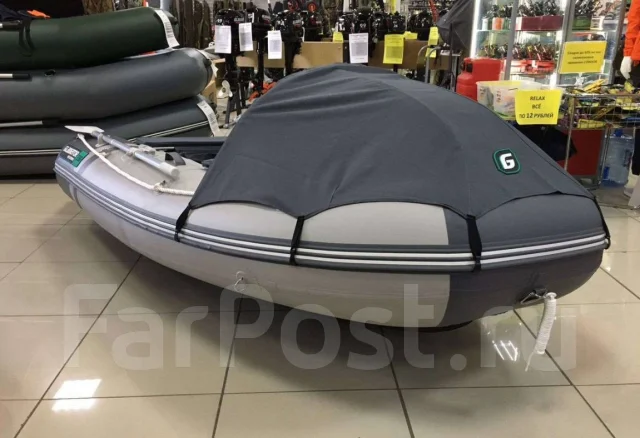��������� E 330 Pro. 2026 ���, ����� 3,3��., ��������� ��� ��������� ����