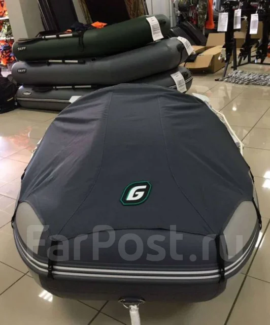 ��������� E 330 Pro. 2026 ���, ����� 3,3��., ��������� ��� ��������� ����